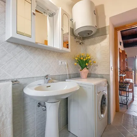 Casa Coppia קוסטה קורלינה