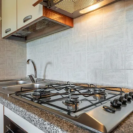Casa Coppia *