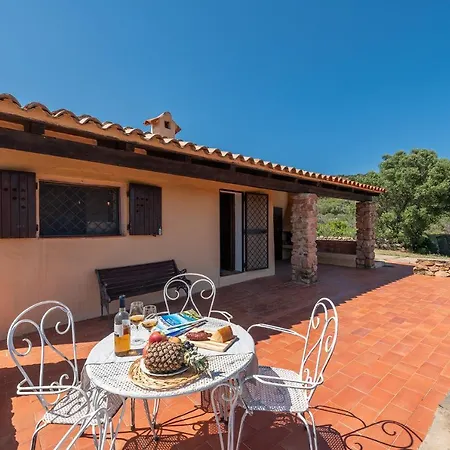 Casa Coppia *