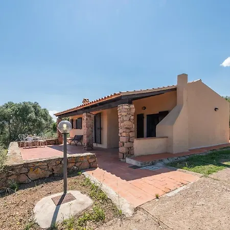 Casa Coppia Hébergement de vacances